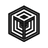 Empty Block Logo